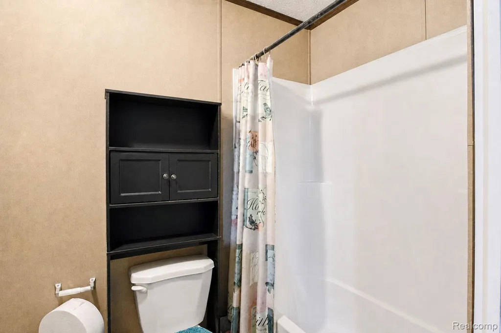5135 East Annapolis Circle Canton Charter Township MI 48188
