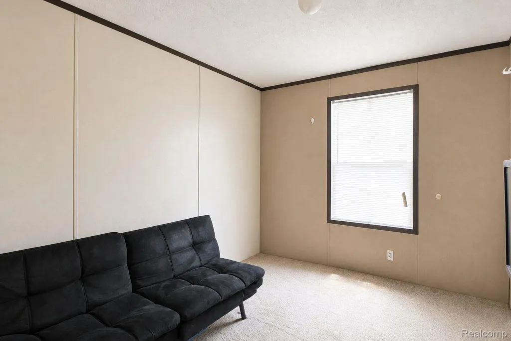 5135 East Annapolis Circle Canton Charter Township MI 48188