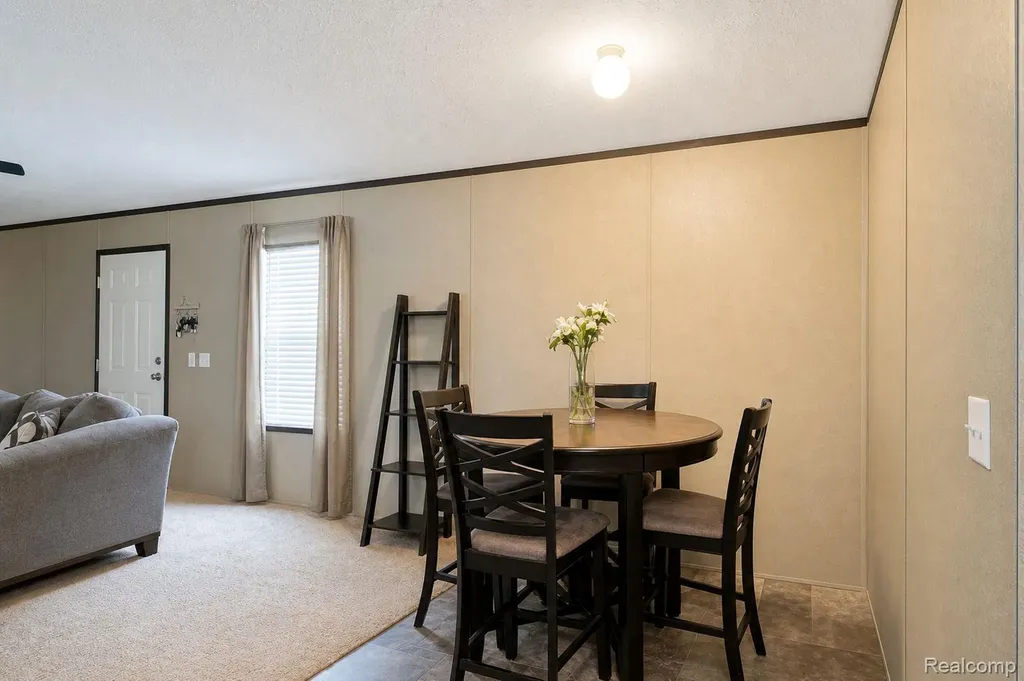 5135 East Annapolis Circle Canton Charter Township MI 48188