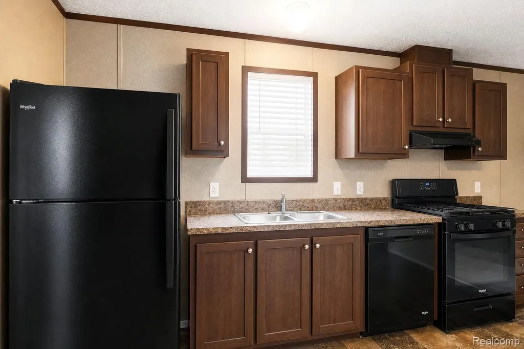 5135 East Annapolis Circle Canton Charter Township MI 48188