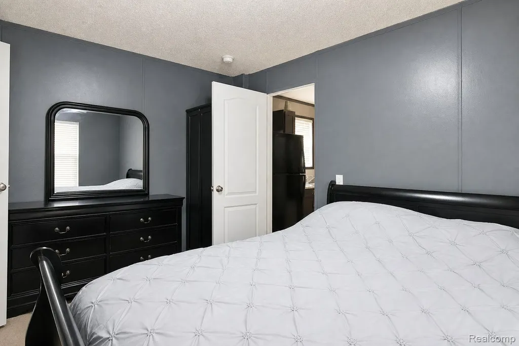 5135 East Annapolis Circle Canton Charter Township MI 48188
