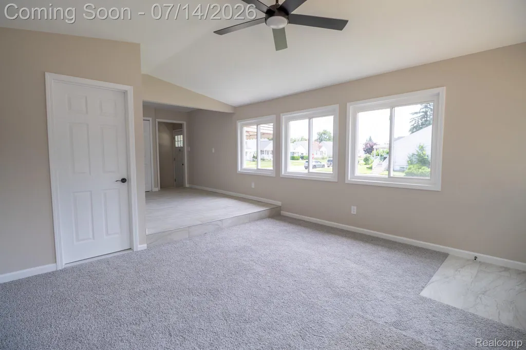 4060 Winifred Street Wayne City MI 48184