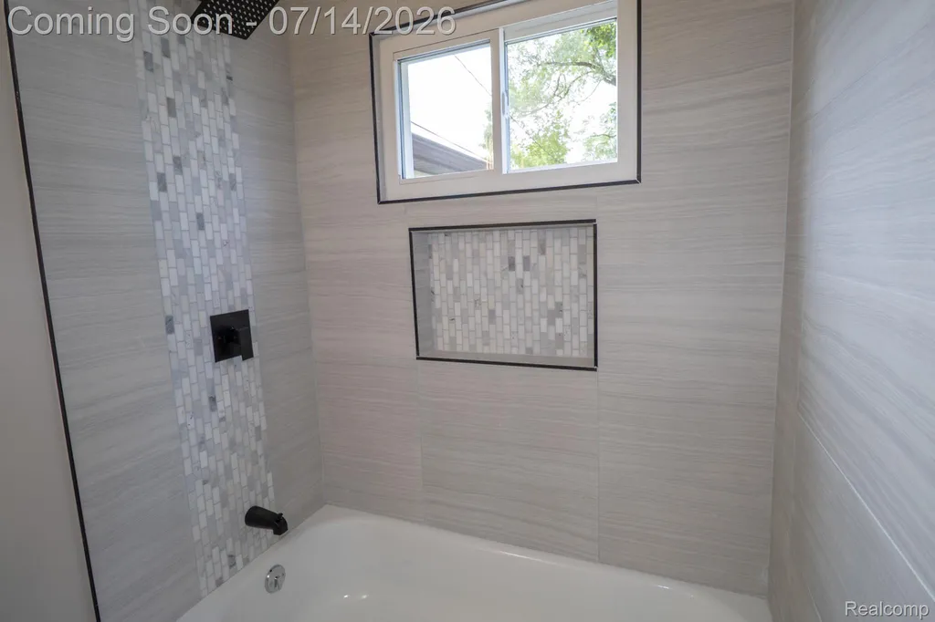 4060 Winifred Street Wayne City MI 48184