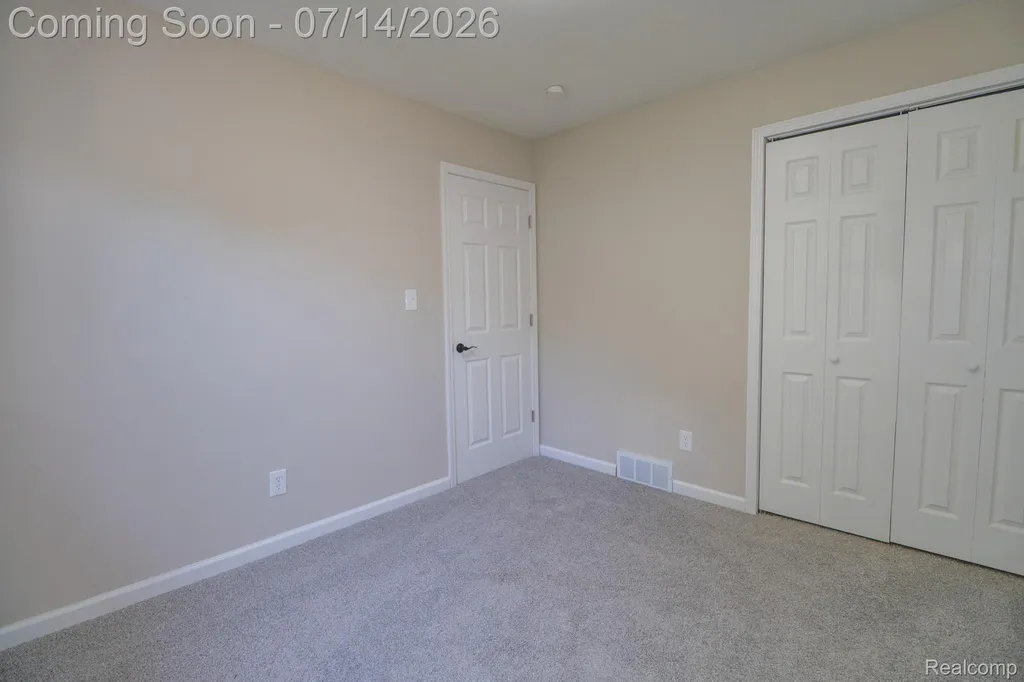 4060 Winifred Street Wayne City MI 48184