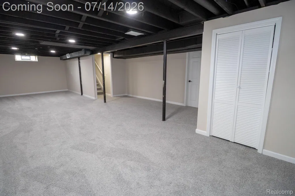4060 Winifred Street Wayne City MI 48184