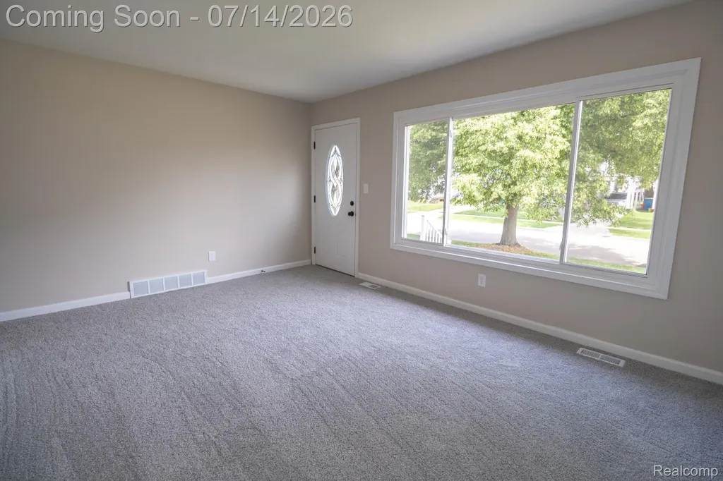 4060 Winifred Street Wayne City MI 48184