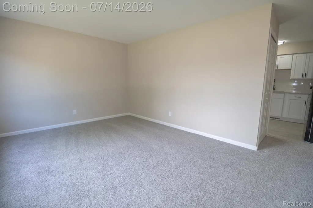 4060 Winifred Street Wayne City MI 48184