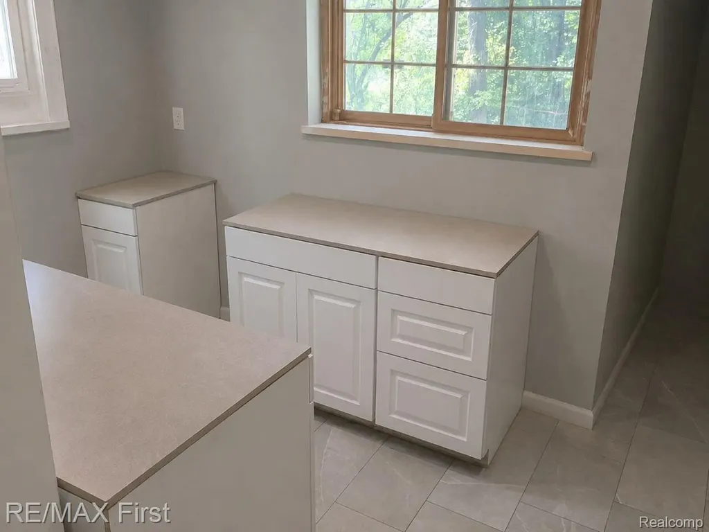 14684 Mapleridge Street Detroit City MI 48205