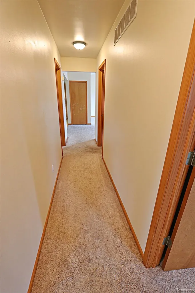 3075 Peppermill Road Attica Township MI 48412