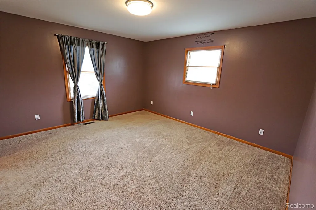 3075 Peppermill Road Attica Township MI 48412