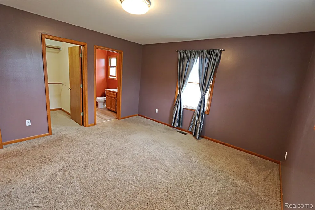 3075 Peppermill Road Attica Township MI 48412