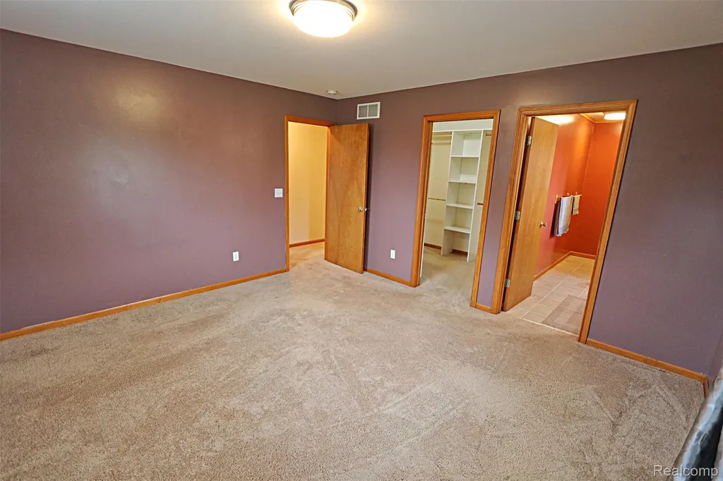 3075 Peppermill Road Attica Township MI 48412