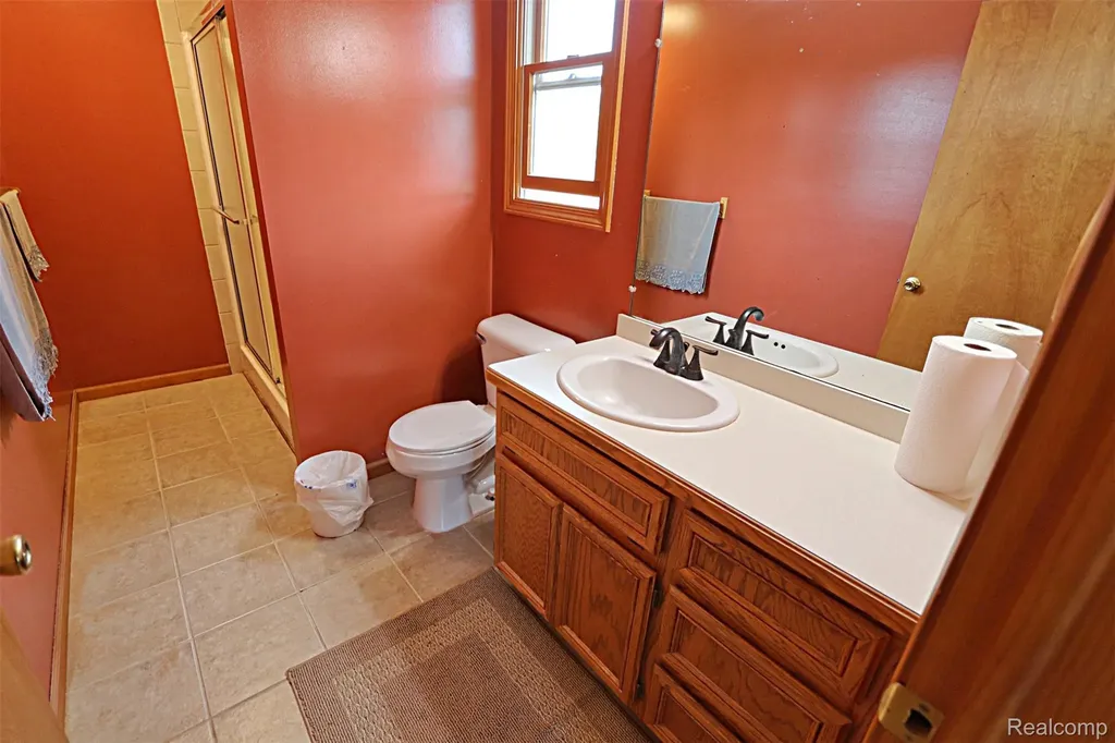 3075 Peppermill Road Attica Township MI 48412