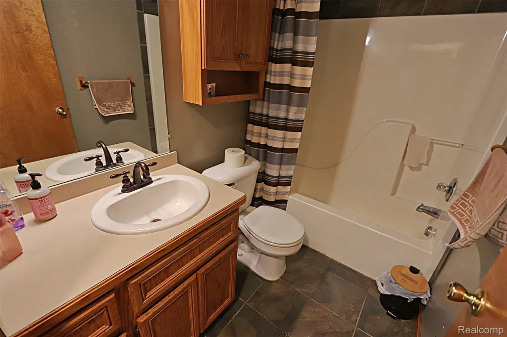 3075 Peppermill Road Attica Township MI 48412
