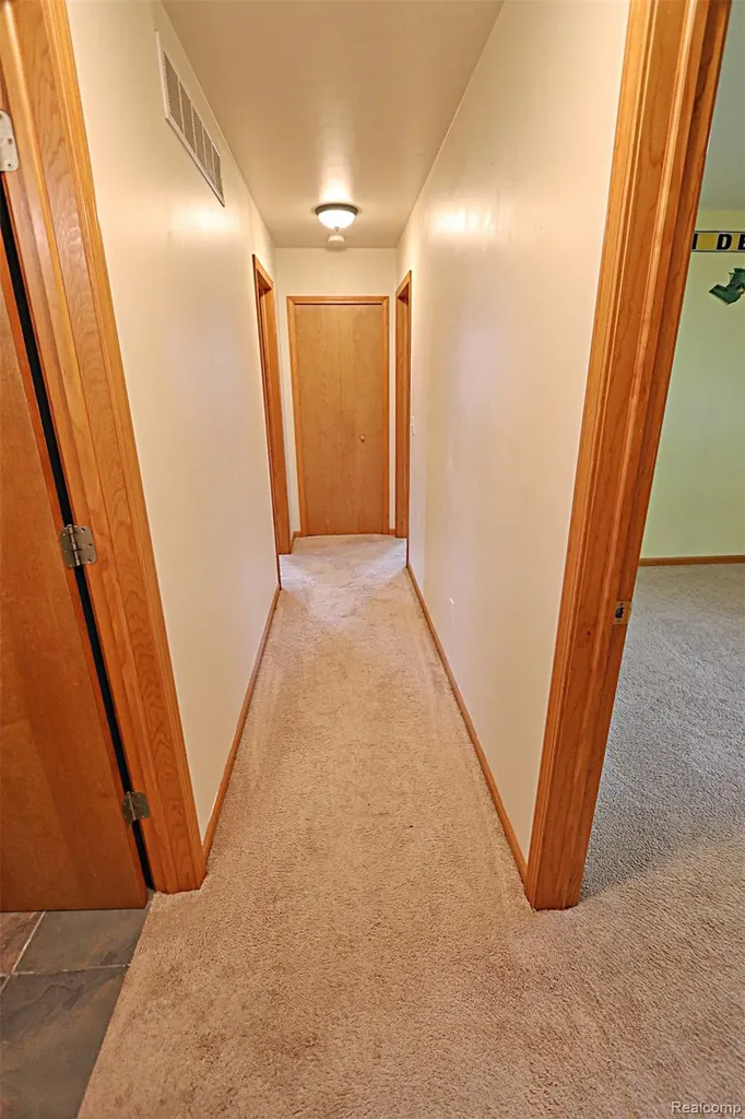 3075 Peppermill Road Attica Township MI 48412