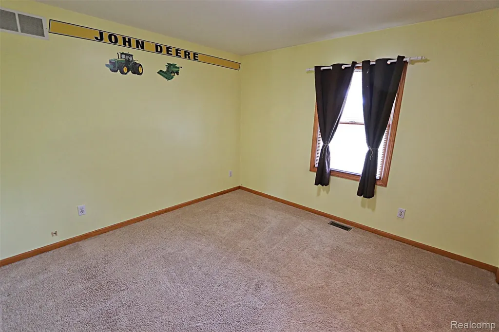 3075 Peppermill Road Attica Township MI 48412