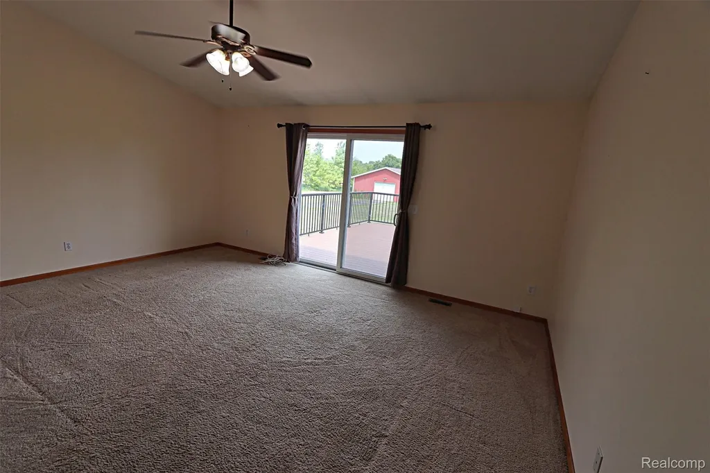 3075 Peppermill Road Attica Township MI 48412