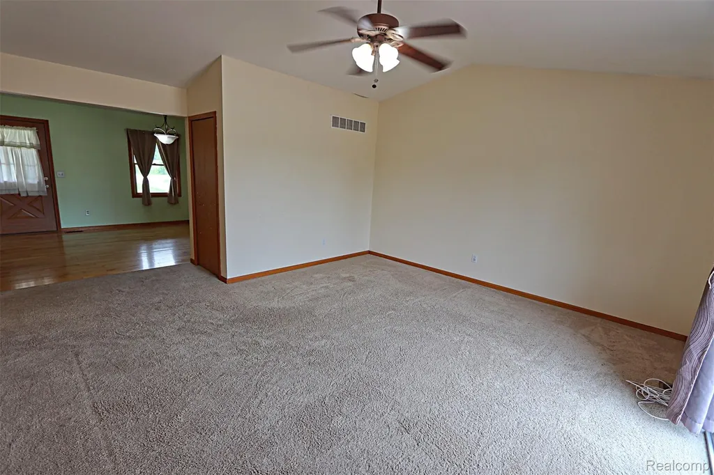 3075 Peppermill Road Attica Township MI 48412