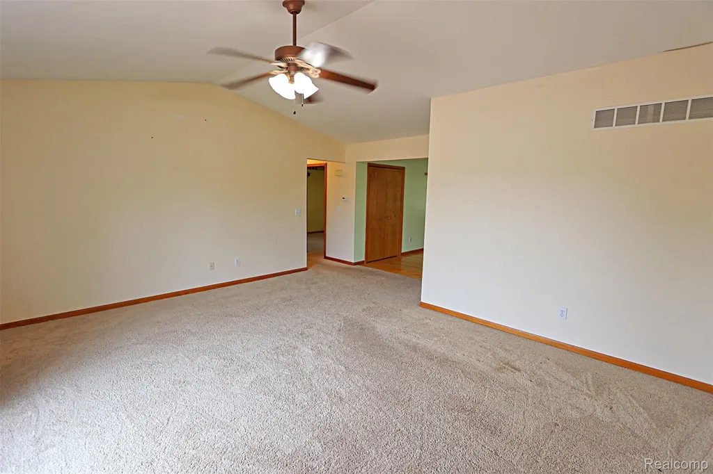 3075 Peppermill Road Attica Township MI 48412