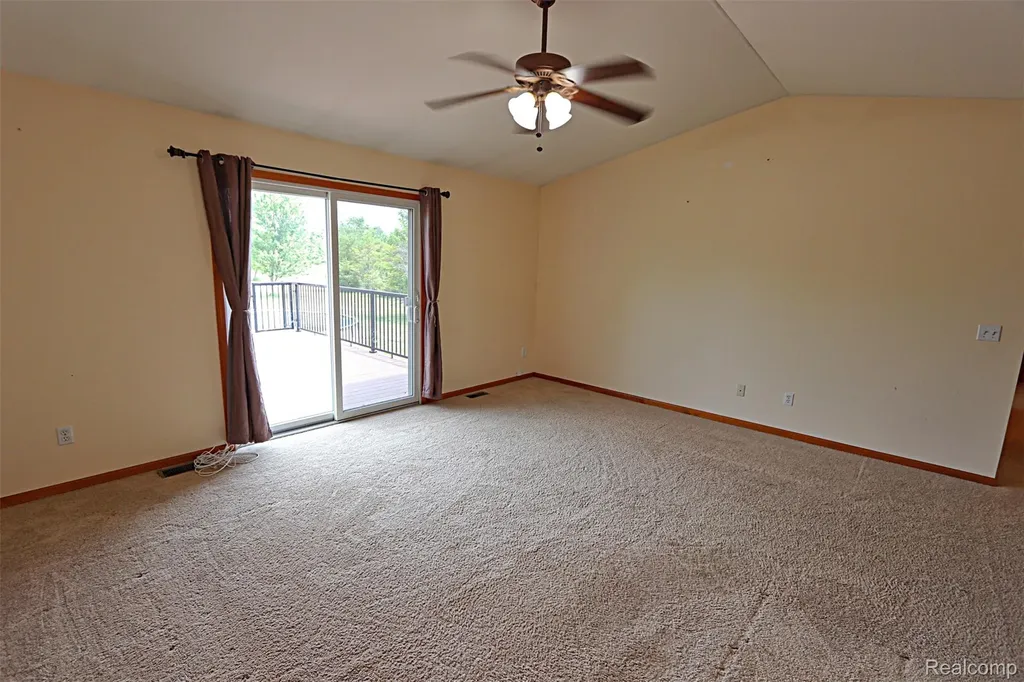 3075 Peppermill Road Attica Township MI 48412