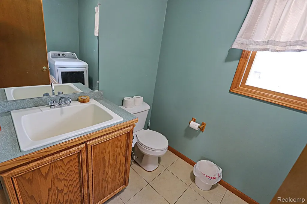 3075 Peppermill Road Attica Township MI 48412