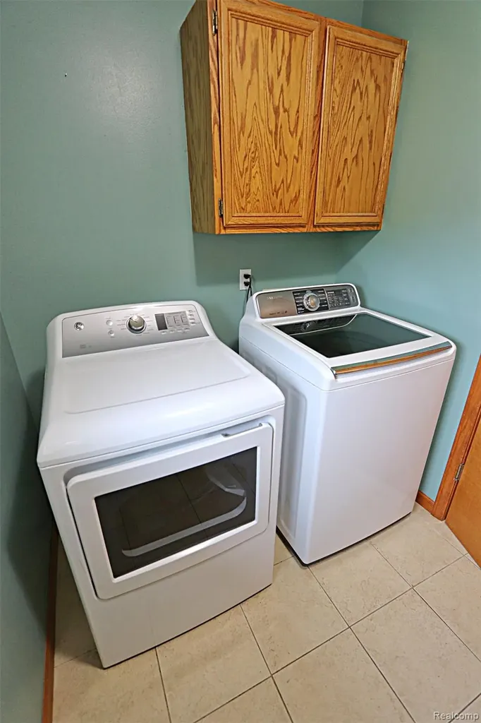 3075 Peppermill Road Attica Township MI 48412