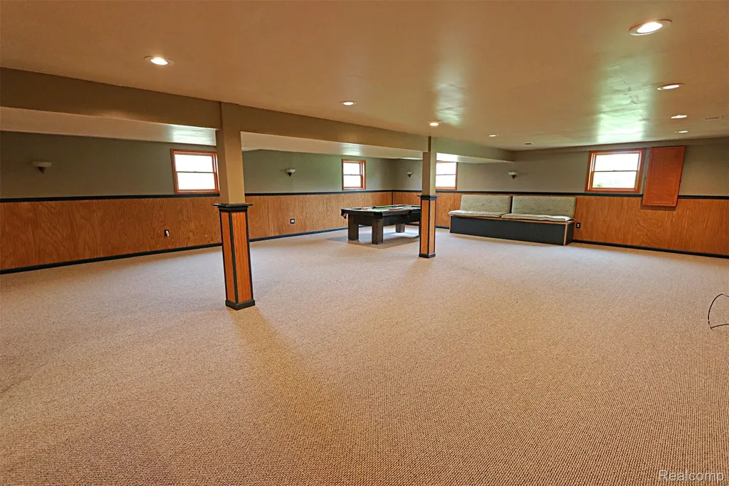 3075 Peppermill Road Attica Township MI 48412