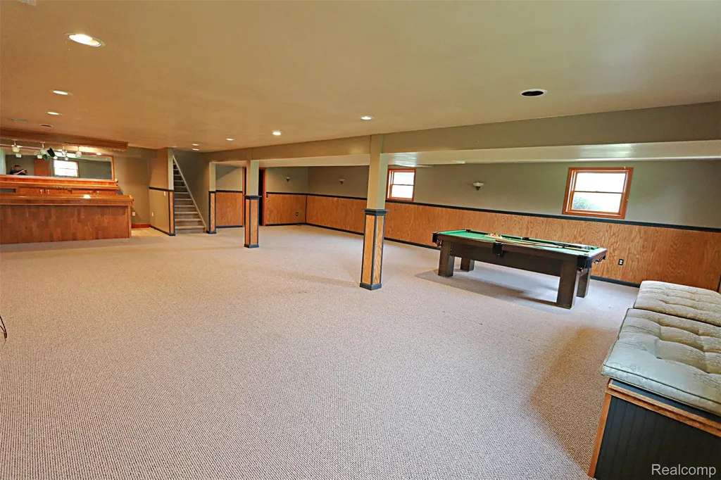 3075 Peppermill Road Attica Township MI 48412