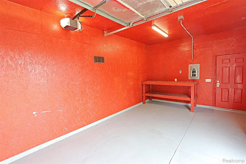 3075 Peppermill Road Attica Township MI 48412