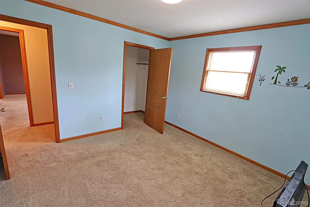 3075 Peppermill Road Attica Township MI 48412