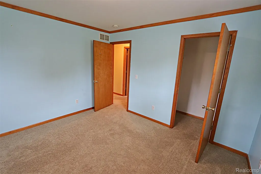 3075 Peppermill Road Attica Township MI 48412