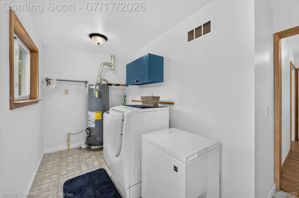 744 S Park Street Highland Charter Township MI 48356