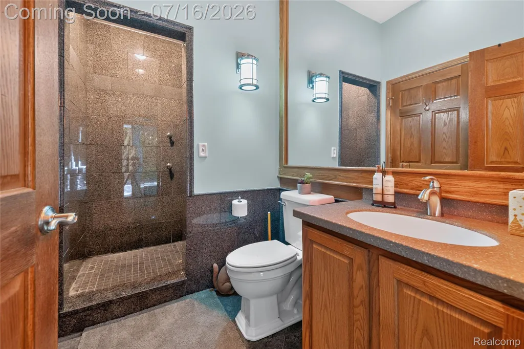 29474 East River Road Grosse Ile Township MI 48138