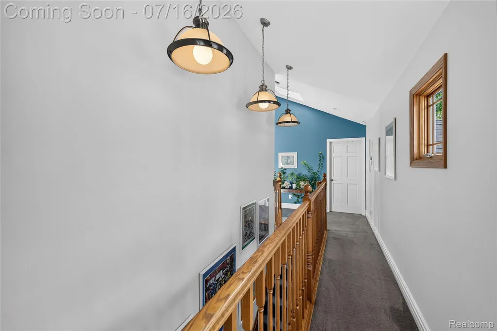 29474 East River Road Grosse Ile Township MI 48138