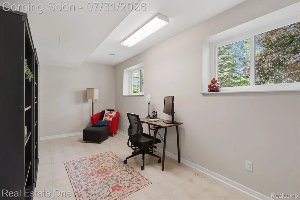 2975 West Street Highland Charter Township MI 48380