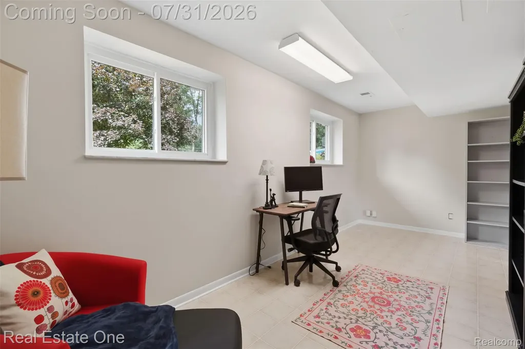 2975 West Street Highland Charter Township MI 48380