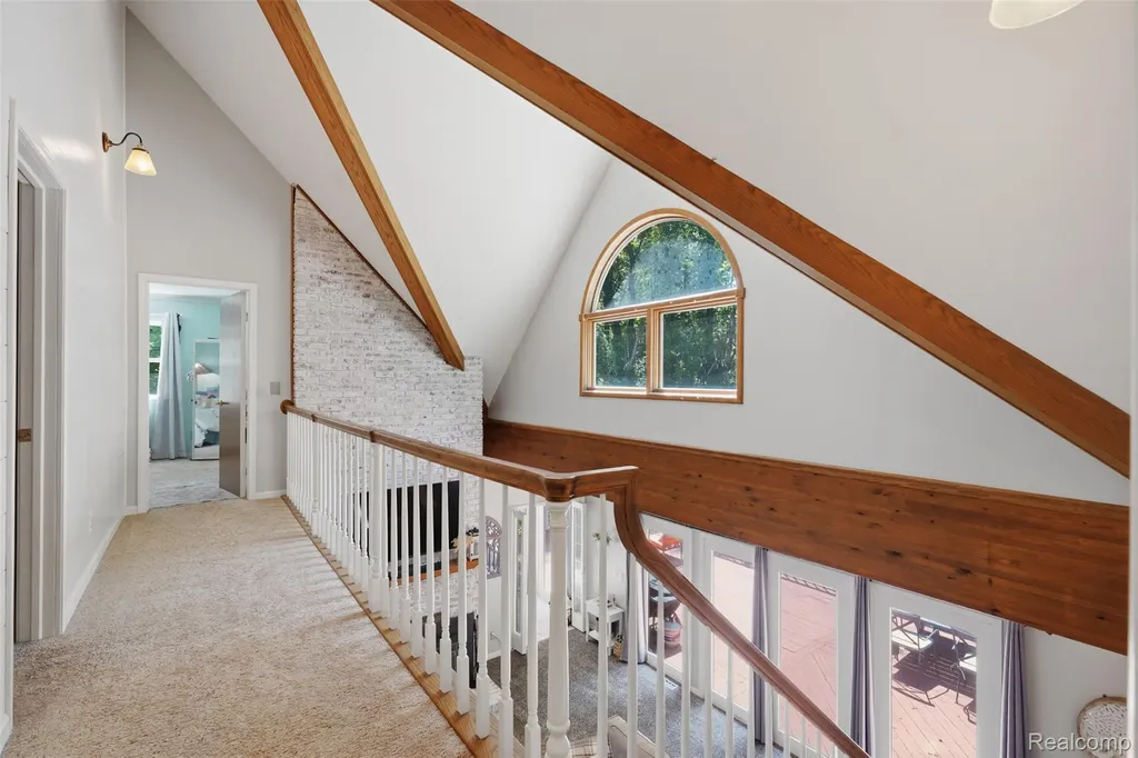 9201 Mabley Hill Road Tyrone Township MI 48430