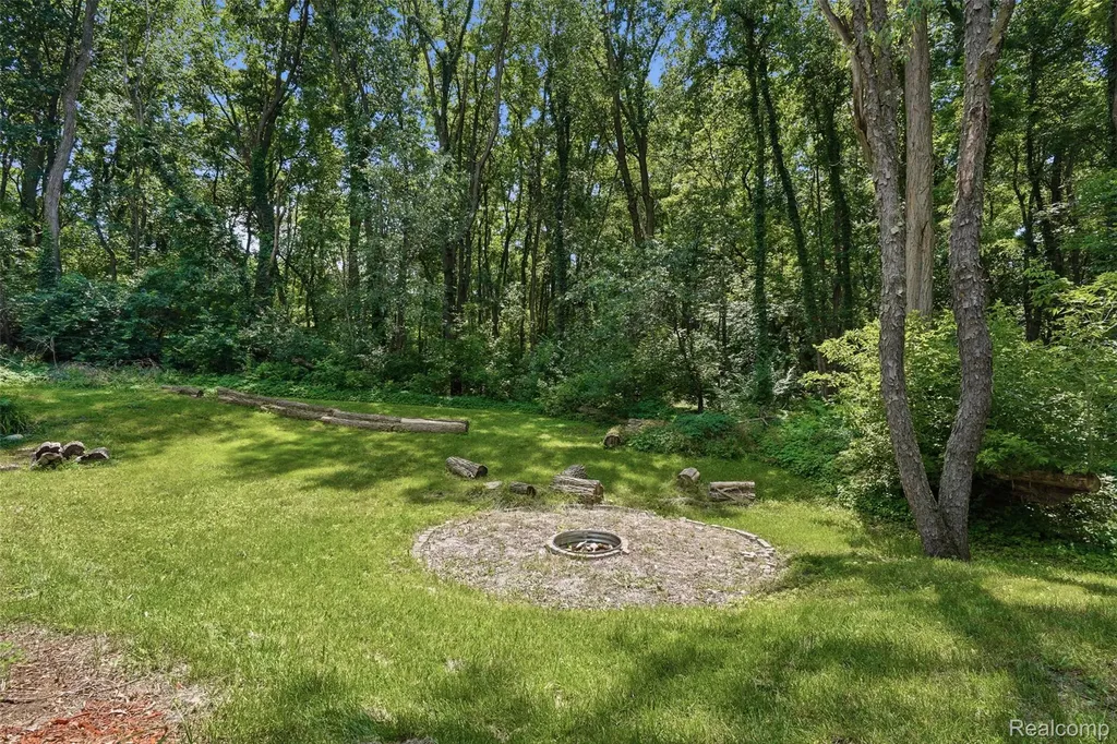 9201 Mabley Hill Road Tyrone Township MI 48430