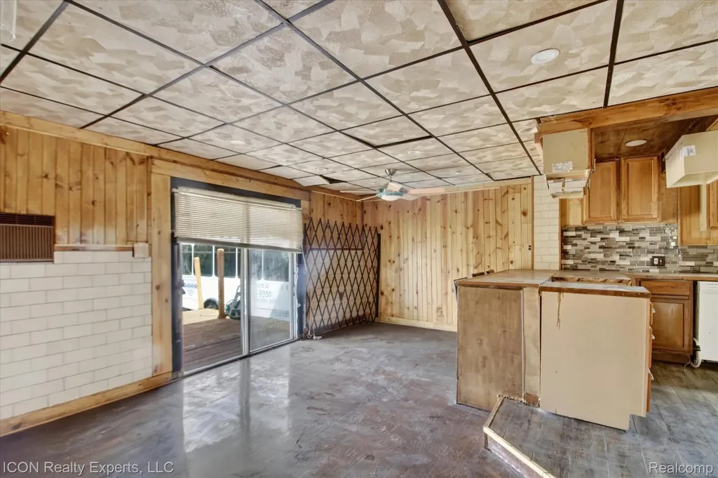 13417 Robson Street Detroit City MI 48227