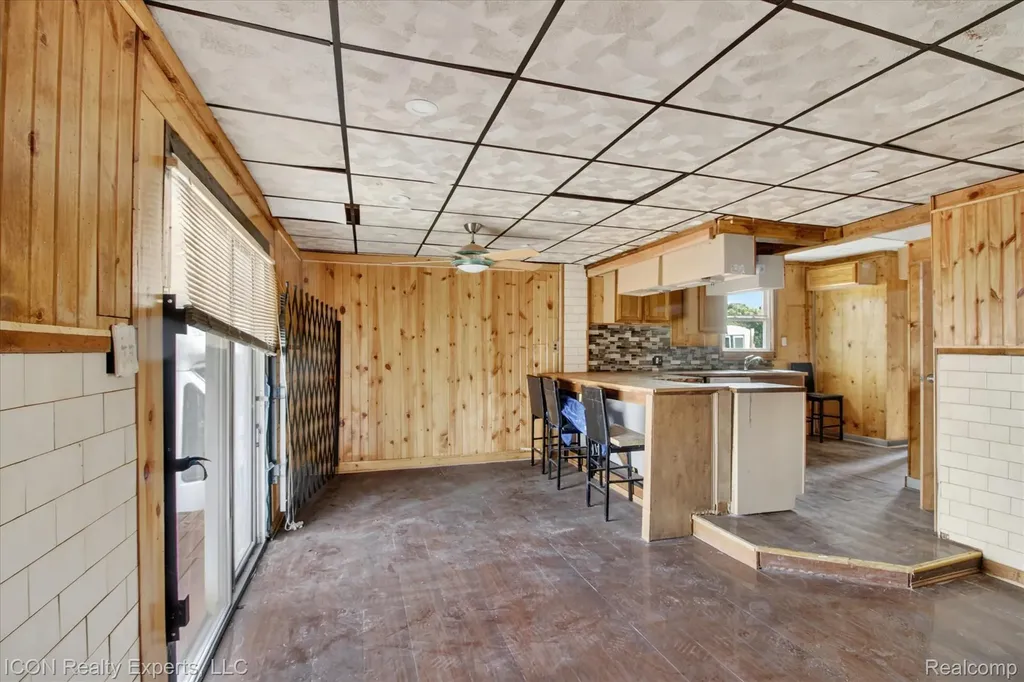 13417 Robson Street Detroit City MI 48227