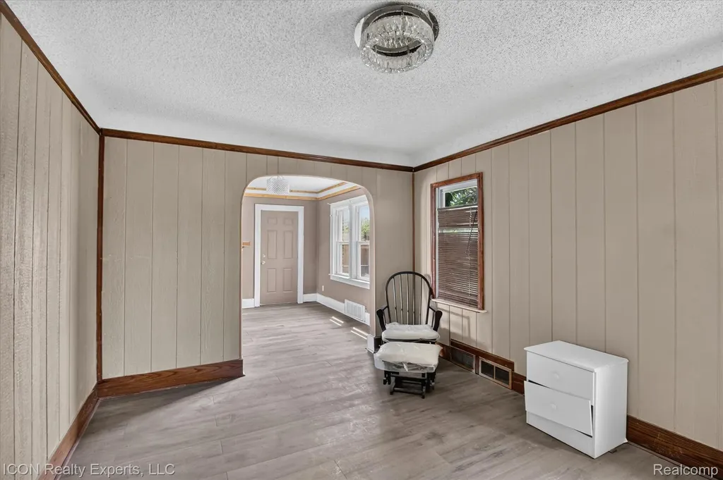 13417 Robson Street Detroit City MI 48227