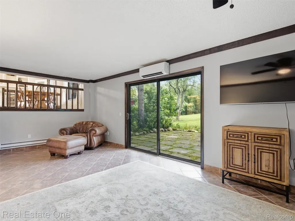 3206 Allen Road Brandon Charter Township MI 48462