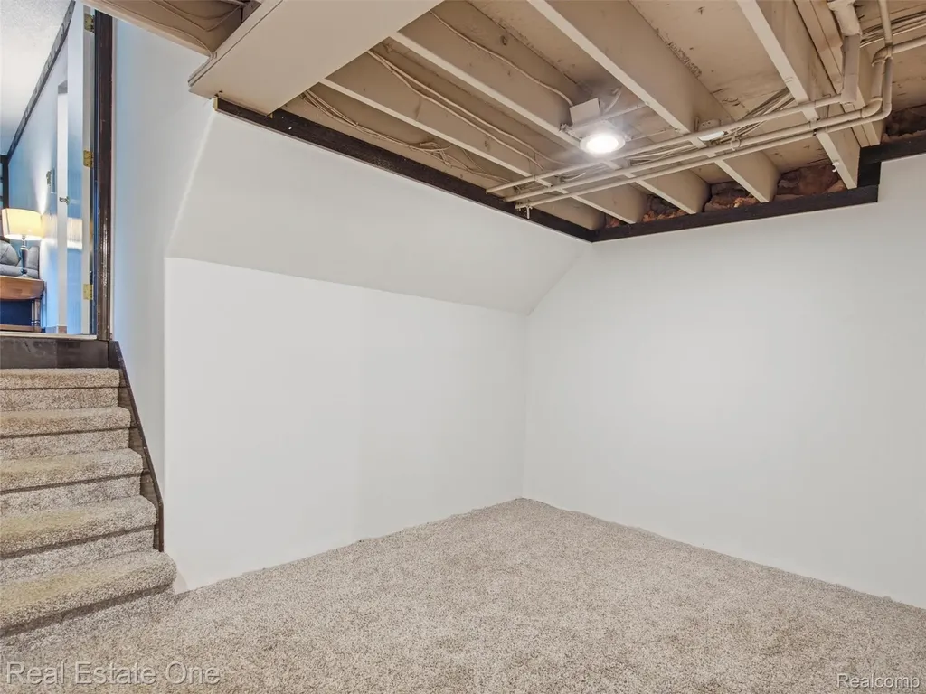 3206 Allen Road Brandon Charter Township MI 48462