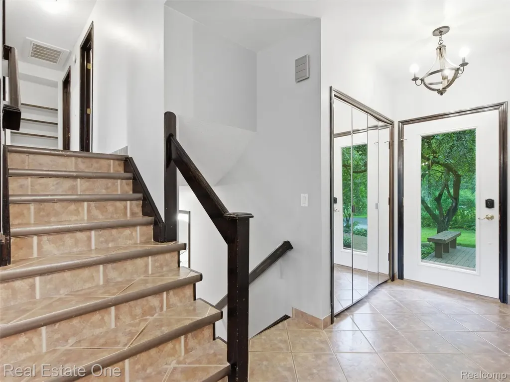 3206 Allen Road Brandon Charter Township MI 48462