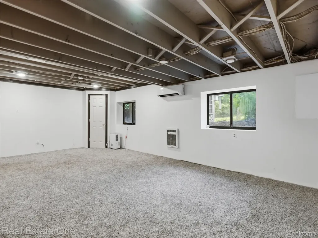 3206 Allen Road Brandon Charter Township MI 48462