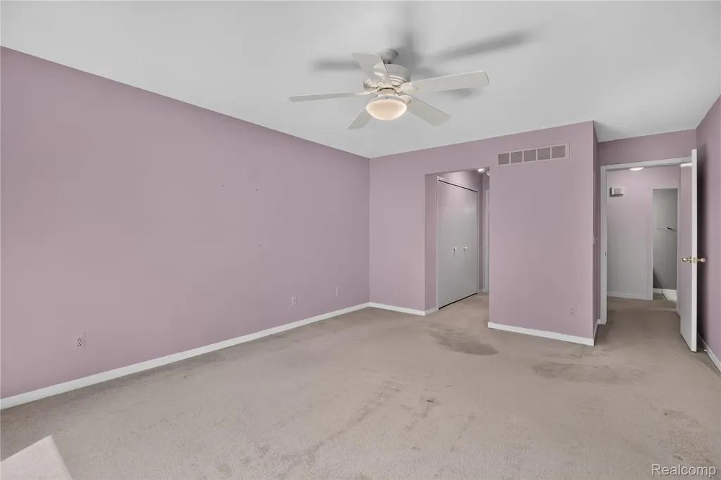 2775 Lochmoor Boulevard Orion Charter Township MI 48360