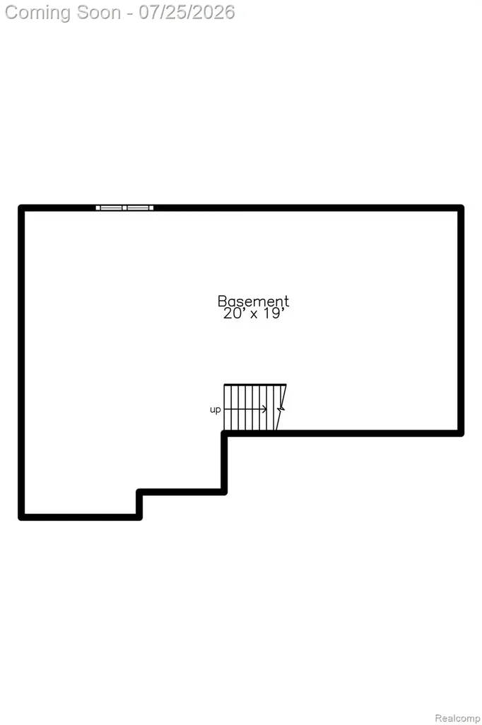 1631 Weeping Willow Court Superior Charter Township MI 48198
