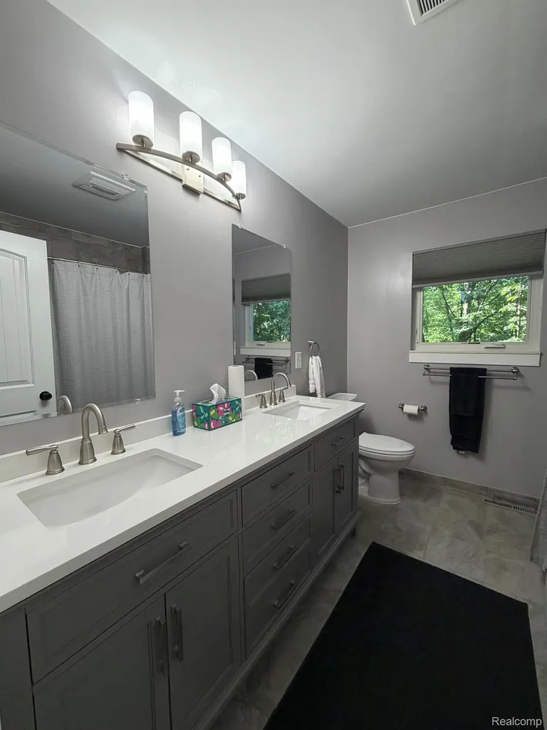 825 Rowlinson Lane Ortonville Village MI 48462