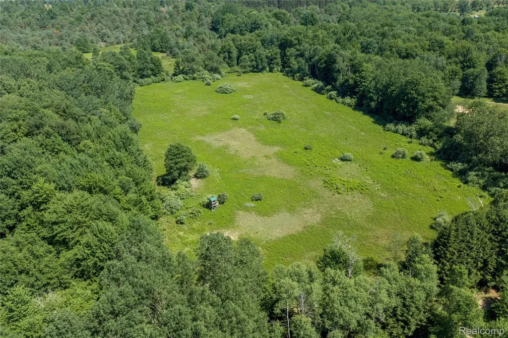 000 Applegate Road Washington Township MI 48401