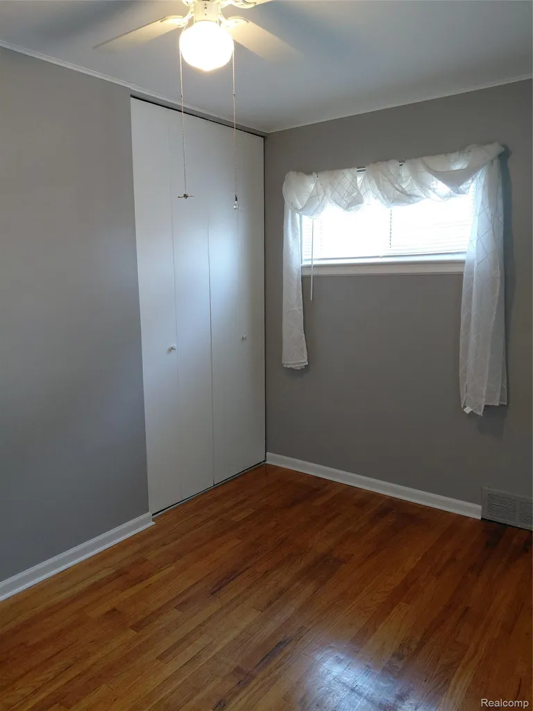 130 Shotka Street Westland City MI 48186